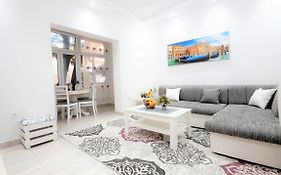 Kala Apartment